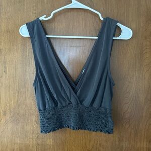 Urban Outfitters Top, Medium